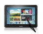 samsung galaxy note 10.1